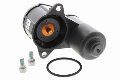 Регулировочный элемент, стояночный тормоз- тормозной суппорт VEMO V10-77-1063