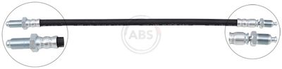 Sajūga šļūtene A.B.S. SL 3568
