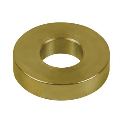 Instruments KS TOOLS 440.0078