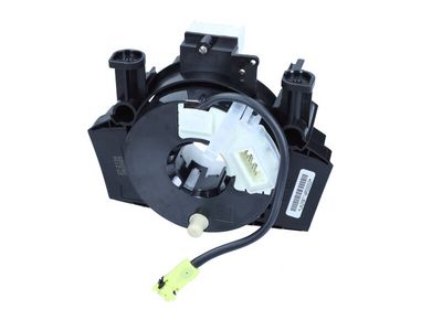 Spirālatspere, Gaisa spilvens MAXGEAR 27-2134