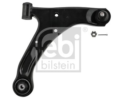Neatkarīgās balstiekārtas svira, Riteņa piekare FEBI BILSTEIN 42292