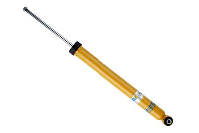 Amortizators BILSTEIN 24-326919