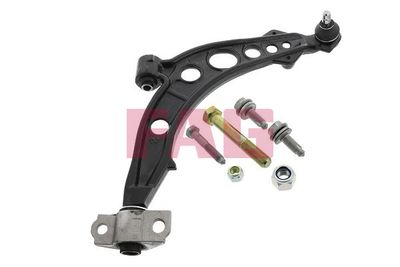 Neatkarīgās balstiekārtas svira, Riteņa piekare Schaeffler FAG 821 0357 10