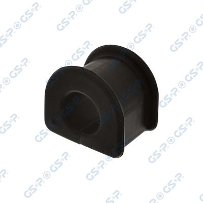 Piekare, Stabilizators GSP 535649