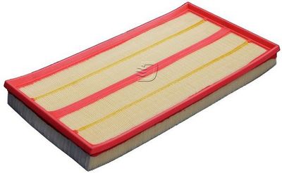 Gaisa filtrs DENCKERMANN A141288