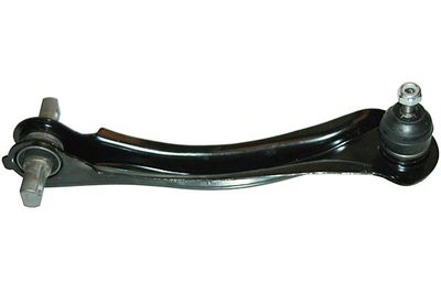 Рычаг независимой подвески колеса, подвеска колеса KAVO PARTS SCA-2002