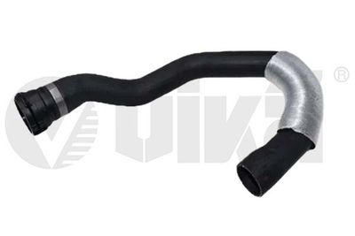 Трубка охлаждающей жидкости vika 11045201