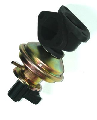 Клапан возврата ОГ ENERGY ZE0037