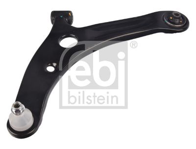 Neatkarīgās balstiekārtas svira, Riteņa piekare FEBI BILSTEIN 33610