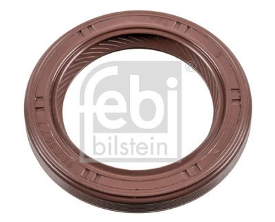 Уплотняющее кольцо, распределительный вал FEBI BILSTEIN 11812