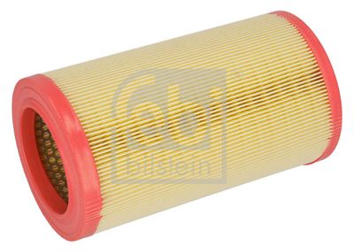 Gaisa filtrs FEBI BILSTEIN 38880