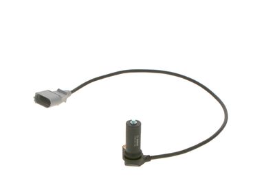 Датчик импульсов BOSCH 0 986 280 485