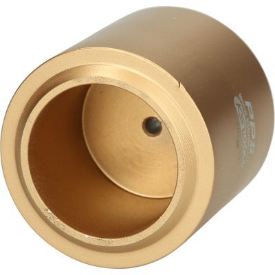 Atdalītājs, Lodveida šarnīrs KS TOOLS 440.0376