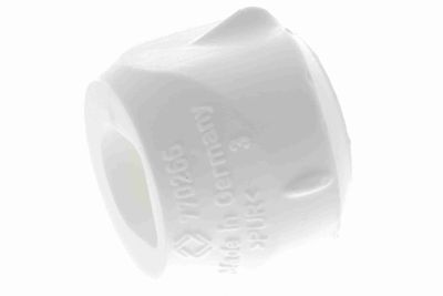 Отбойник, подвеска двигателя VAICO V10-6098