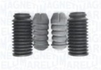 Putekļu aizsargkomplekts, Amortizators MAGNETI MARELLI 310116110025