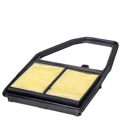 Воздушный фильтр HENGST FILTER E1176L