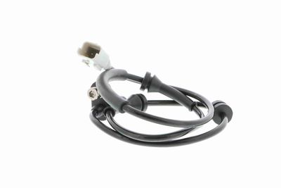 Датчик, частота вращения колеса VEMO V22720082