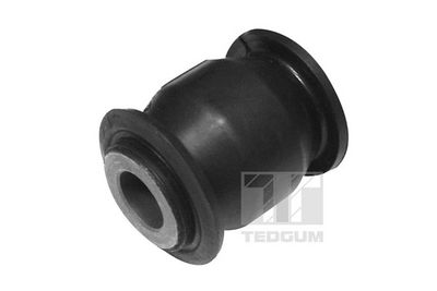 Piekare, Šķērssvira TEDGUM 00395356
