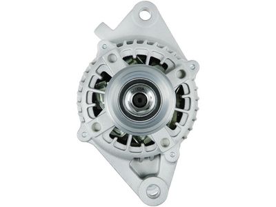 Ģenerators AS-PL A6769S