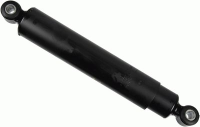 Amortizators SACHS 311 194