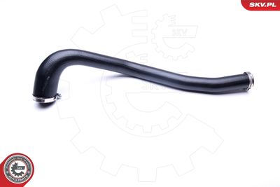 Трубка нагнетаемого воздуха ESEN SKV 24SKV902