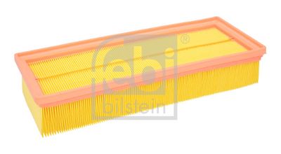 Воздушный фильтр FEBI BILSTEIN 38861