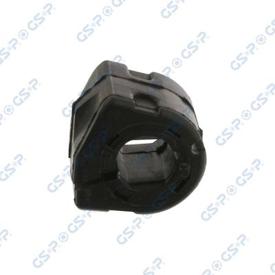 Piekare, Stabilizators GSP 550264