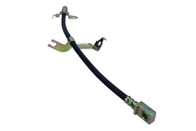 Тормозной шланг MAXGEAR 52-0212