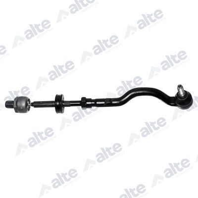 Stūres šķērsstiepnis ALTE AUTOMOTIVE 79540AL
