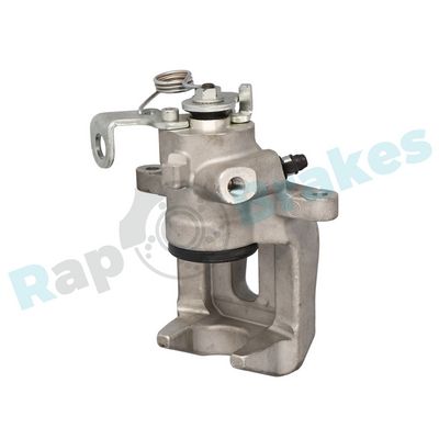 Тормозной суппорт RAP BRAKES R-K0116