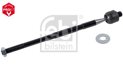 Осевой шарнир, рулевая тяга FEBI BILSTEIN 48065