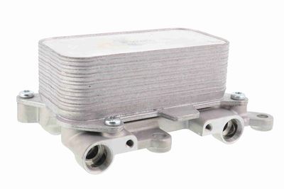Eļļas radiators, Automātiskā pārnesumkārba VEMO V15-60-6084