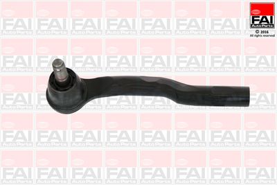  FAI AutoParts SS9139