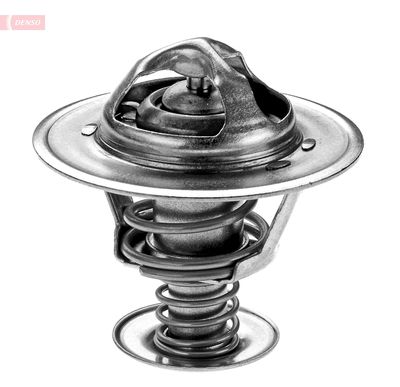 Termostats, Dzesēšanas šķidrums DENSO DTM772028