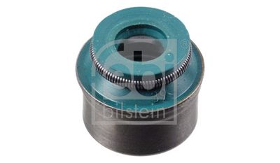 Уплотнительное кольцо, стержень клапана FEBI BILSTEIN 1000021