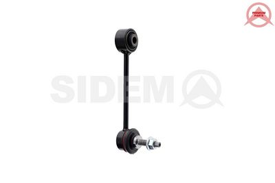 Тяга / стойка, стабилизатор SIDEM 9669