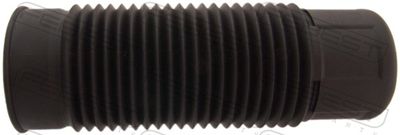 Aizsargvāciņš/Putekļusargs, Amortizators FEBEST HSHB-CL7F