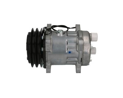 Компрессор, кондиционер BOSCH 1986AD1134