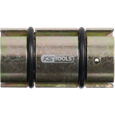 Instruments KS TOOLS 150.2359
