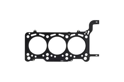 Прокладка, головка цилиндра KAMOKA 8701240