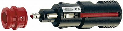 Вилка HELLA 8JA 007 589-002