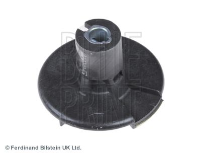 Бегунок распределителя зажигани BLUE PRINT ADH21435