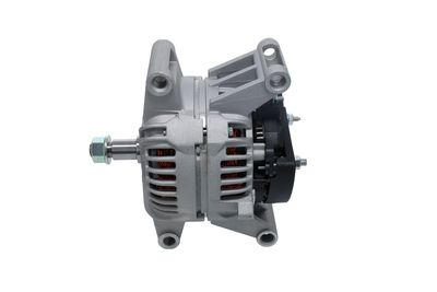 Ģenerators BOSCH 1 986 A00 669
