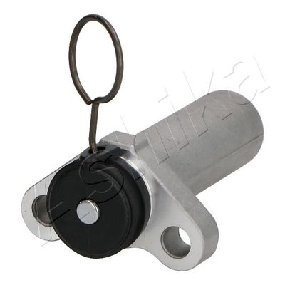 Mierinātājs, Zobsiksna ASHIKA 45-02-261