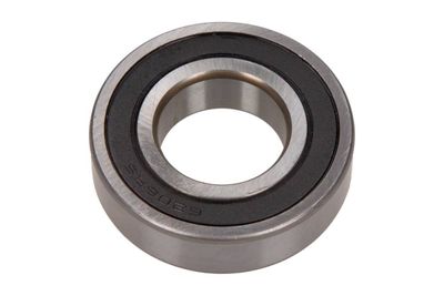 Gultnis MAXGEAR 10-0010