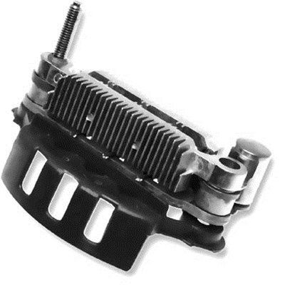 Taisngriezis, Ģenerators MAGNETI MARELLI 940016137000