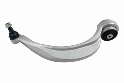 Neatkarīgās balstiekārtas svira, Riteņa piekare VAICO V10-3482