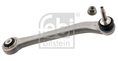 Neatkarīgās balstiekārtas svira, Riteņa piekare FEBI BILSTEIN 37444