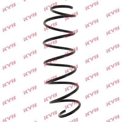 Balstiekārtas atspere KYB RH2611