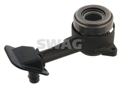 Centrālais izslēdzējmehānisms, Sajūgs SWAG 50 93 6015